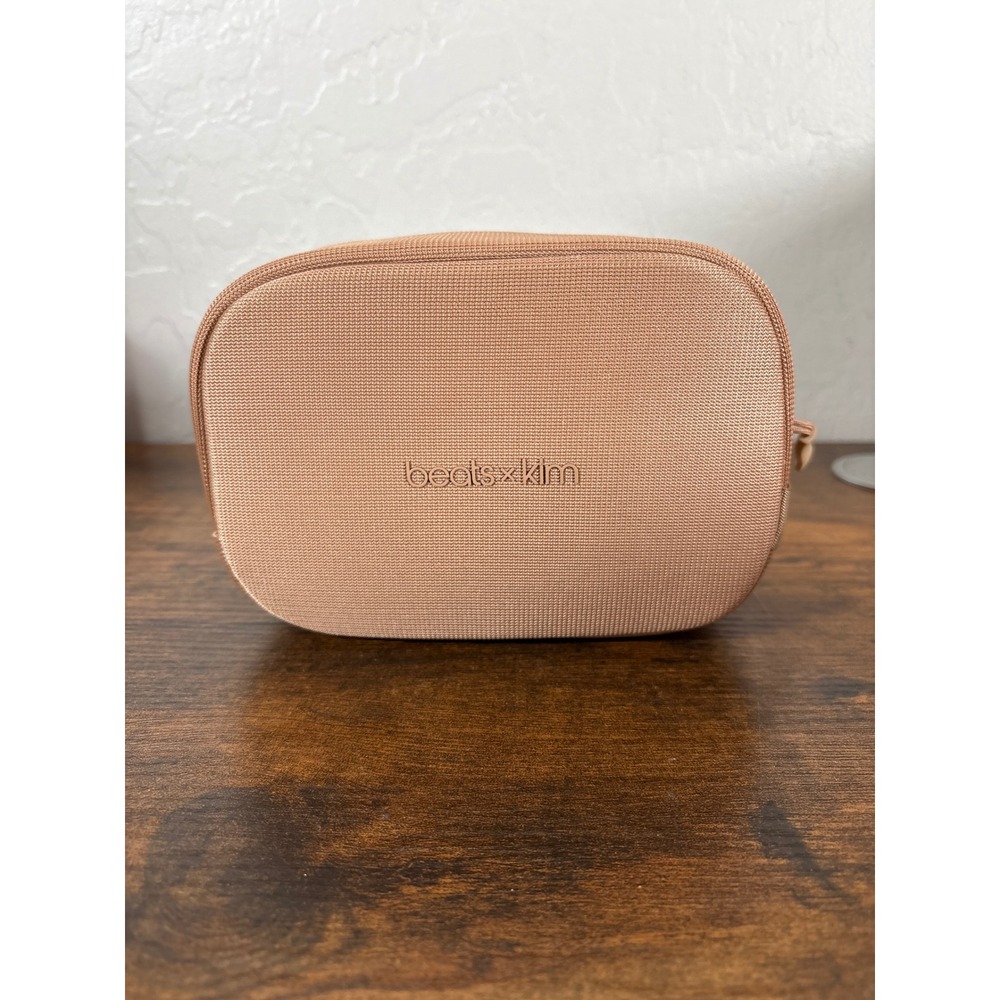 Beats Studio Pro x Kim Kardashian Dune Wireless Headphones A2924 MW673LL/A